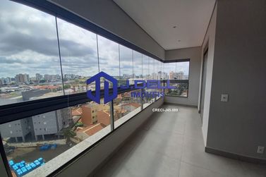 Apartamento para alugar - 259m&sup2; - Jardim Paulista