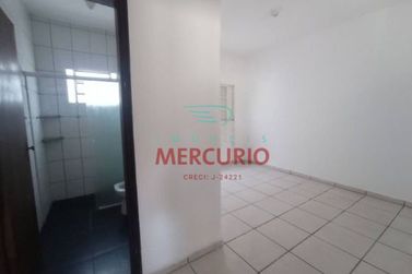 Casa &agrave; venda - 154m&sup2; - Parque Uni&atilde;o