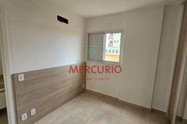 Apartamento &agrave; venda - 70m&sup2; - Vila Nova Cidade Universit&aacute;ria