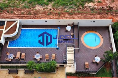 Apartamento &agrave; venda - 68m&sup2; - Aviacao