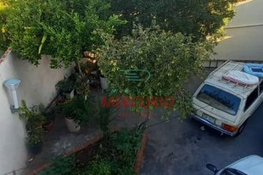 Sobrado &agrave; venda - 237m&sup2; - Novo Jardim Pagani