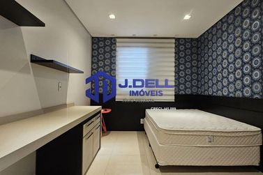 Apartamento &agrave; venda - Infante Dom Henrique