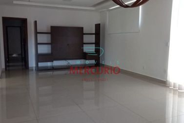 Casa &agrave; venda - 180m&sup2; - Vila Altin&oacute;polis