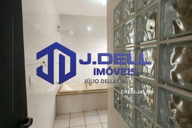Casa &agrave; venda - 400m&sup2; - Bela Vista