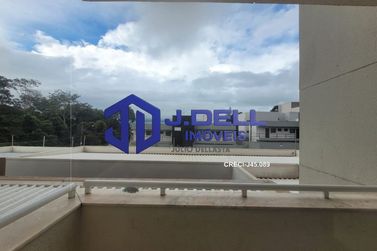 Apartamento para alugar - 70m&sup2; - Colonial