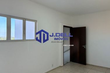 Casa &agrave; venda - 267m&sup2; - Jardim America