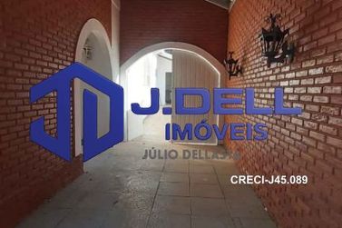 Casa &agrave; venda - 200m&sup2; - Uniao