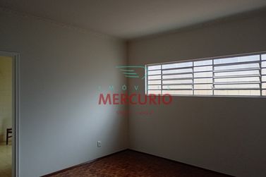 Casa para alugar - 264m&sup2; - Vila Am&eacute;rica