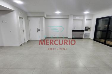 Apartamento &agrave; venda - 159m&sup2; - Vila Avia&ccedil;&atilde;o
