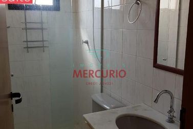 Apartamento &agrave; venda - 75m&sup2; - Jardim Infante Dom Henrique