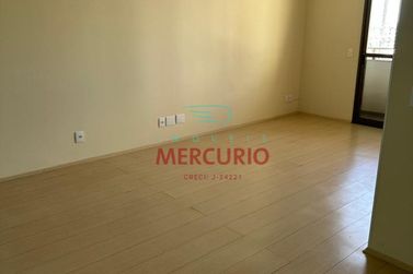 Apartamento &agrave; venda - 74m&sup2; - Vila Santa Tereza