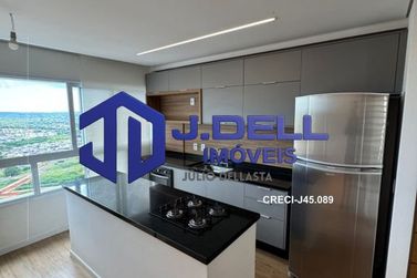 Apartamento &agrave; venda - 70m&sup2; - Vila Leme da Silva