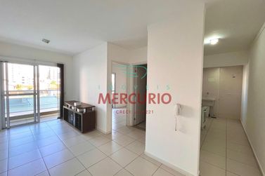 Apartamento para alugar - 50m&sup2; - Vila Nova Cidade Universit&aacute;ria