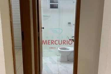 Apartamento para alugar - 35m&sup2; - Jardim Am&eacute;rica