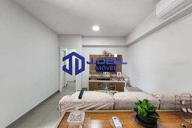 Apartamento &agrave; venda - Aviacao
