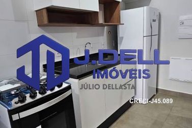 Apartamento para alugar - Aviacao