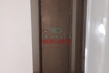 Sobrado &agrave; venda - Vila Aeroporto Bauru