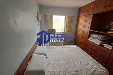 Casa &agrave; venda - 28325m&sup2; - Parque Jardim Europa