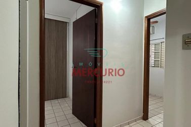 Sobrado &agrave; venda - 100m&sup2; - Vila Para&iacute;so