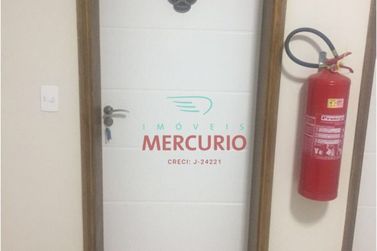 Apartamento para alugar - Vila Altin&oacute;polis