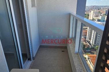 Apartamento para alugar - 103m&sup2; - Vila Cidade Universit&aacute;ria