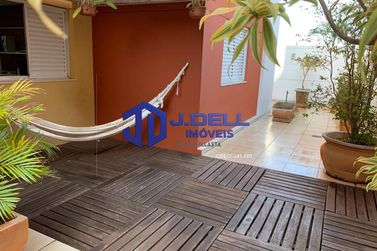 Apartamento &agrave; venda - Estoril IV