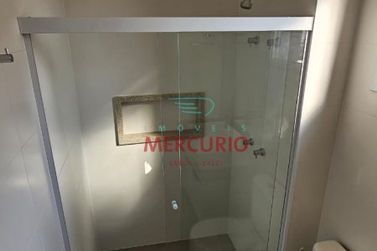 Apartamento para alugar - 103m&sup2; - Vila Cidade Universit&aacute;ria