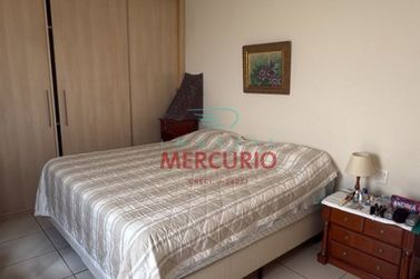 Casa &agrave; venda - 350m&sup2; - Samambaia Parque Residencial