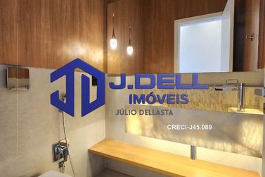 Casa &agrave; venda - 214m&sup2; - Santista