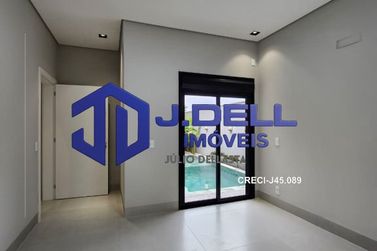 Casa &agrave; venda - 322m&sup2; - Vila Santa Maria
