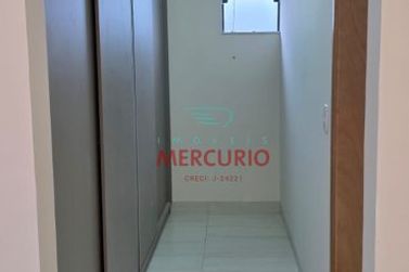 Casa &agrave; venda - 200m&sup2; - Morada Do Sol
