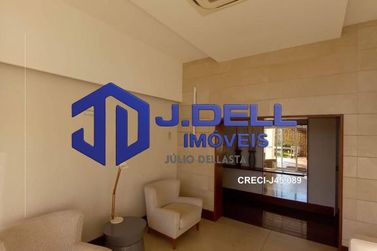 Apartamento &agrave; venda - 8000002m&sup2; - Aviacao