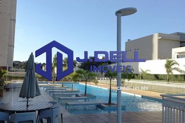 Apartamento &agrave; venda - 8000002m&sup2; - Aviacao