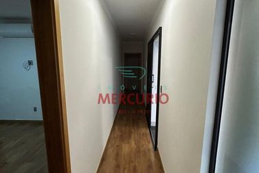 Casa &agrave; venda - 226m&sup2; - Higien&oacute;polis