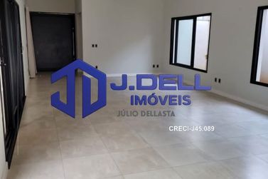 Casa para alugar - 527m&sup2; - Shangri-la