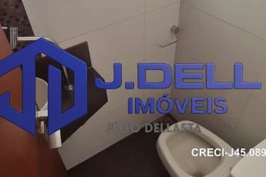 Casa &agrave; venda - 360m&sup2; - Quinta Ranieri