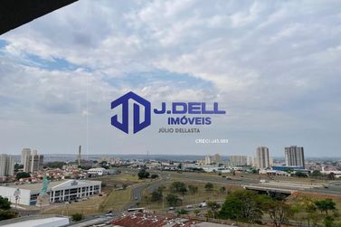 Apartamento &agrave; venda - 62m&sup2; - Infante Dom Henrique