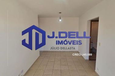Apartamento para alugar - Infante Dom Henrique