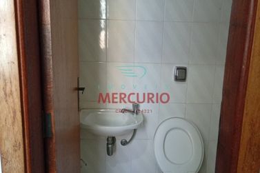 Apartamento &agrave; venda - 98m&sup2; - Vila Cidade Universit&aacute;ria