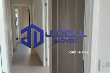 Apartamento para alugar - 15952m&sup2; - Aviacao