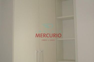 Apartamento &agrave; venda - 86m&sup2; - Jardim Panorama