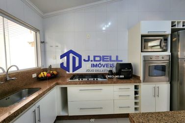 Casa para alugar - Terra Branca