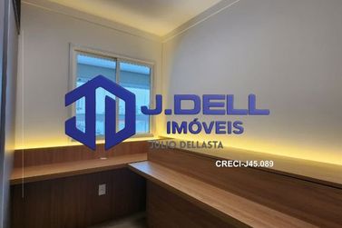 Apartamento para alugar - Aviacao