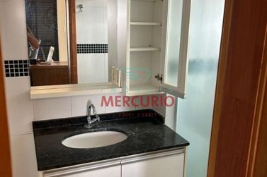 Apartamento &agrave; venda - 65m&sup2; - Vila Cidade Universit&aacute;ria