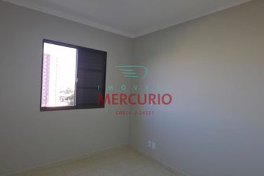 Apartamento &agrave; venda - 92m&sup2; - Vila Coralina