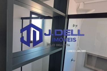 Apartamento para alugar - 465m&sup2; - Centro