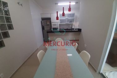Casa &agrave; venda - 150m&sup2; - Jardim das Paineiras