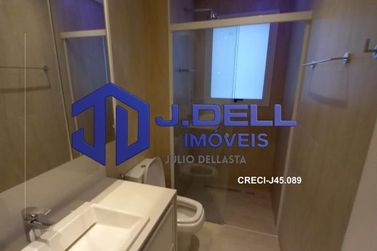Apartamento para alugar - 245m&sup2; - Aviacao
