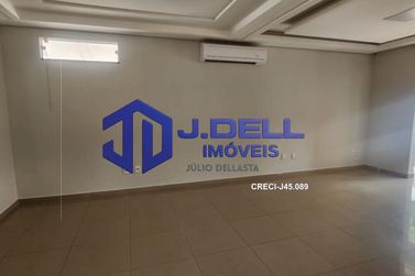 Casa &agrave; venda - 360m&sup2; - Quinta Ranieri
