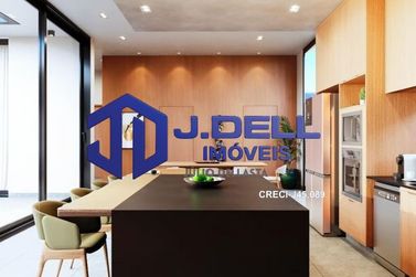Casa &agrave; venda - 420m&sup2; - Estoril Premium